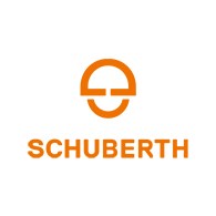 Schuberth Helmet