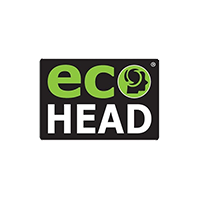 ECO HEAD