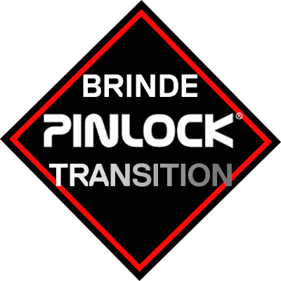 Promoção Pinlock Arai (Brinde) 300x300